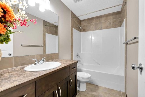 27 Pantego Close Nw, Calgary, AB 