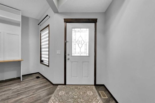 27 Pantego Close Nw, Calgary, AB 