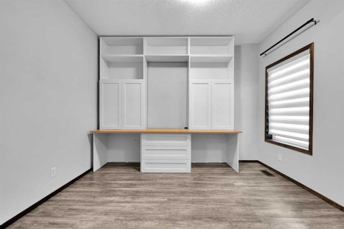 27 Pantego Close Nw, Calgary, AB 