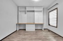 27 Pantego Close Nw, Calgary, AB 