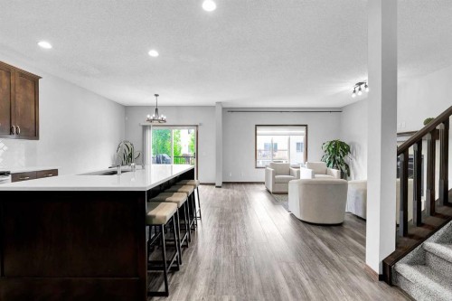27 Pantego Close Nw, Calgary, AB 