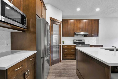 27 Pantego Close Nw, Calgary, AB 