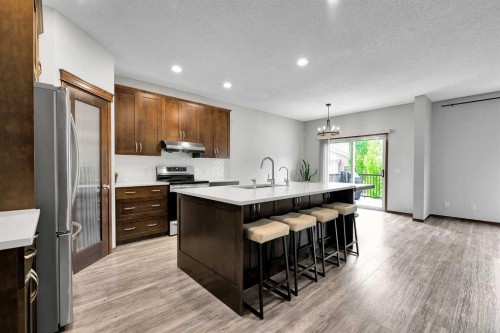 27 Pantego Close Nw, Calgary, AB 