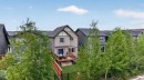 51 Buckskin Way, Cochrane, AB 