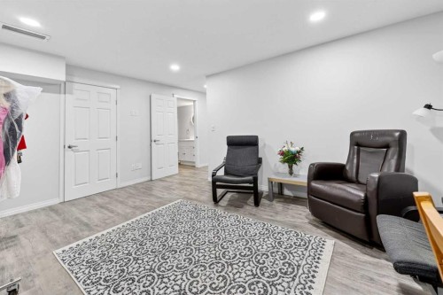 51 Buckskin Way, Cochrane, AB 