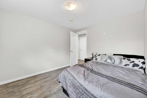 51 Buckskin Way, Cochrane, AB 