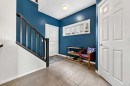 51 Buckskin Way, Cochrane, AB 