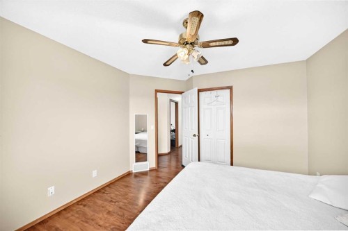 98 Country Hills Heights Nw, Calgary, AB 
