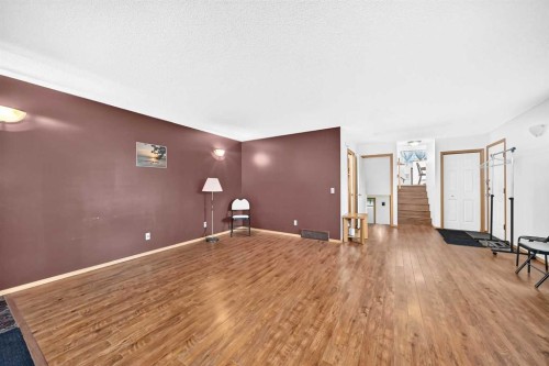 98 Country Hills Heights Nw, Calgary, AB 