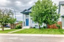 98 Country Hills Heights Nw, Calgary, AB 