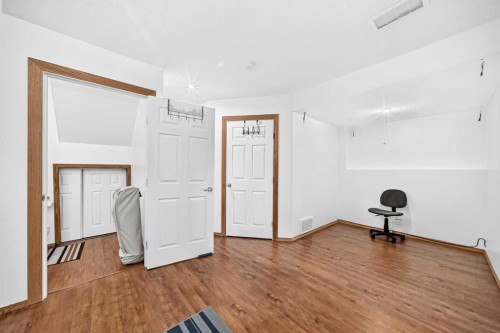 98 Country Hills Heights Nw, Calgary, AB 