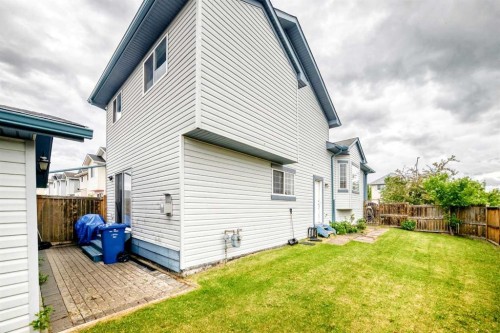 98 Country Hills Heights Nw, Calgary, AB 