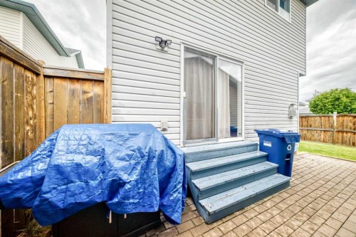 98 Country Hills Heights Nw, Calgary, AB 
