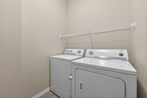 162 Cranwell Square Se, Calgary, AB 