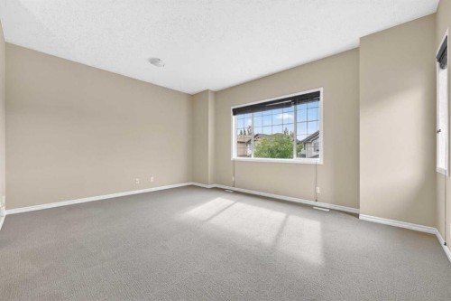 162 Cranwell Square Se, Calgary, AB 