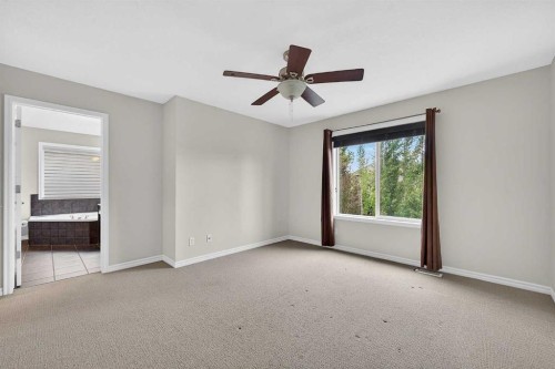 162 Cranwell Square Se, Calgary, AB 