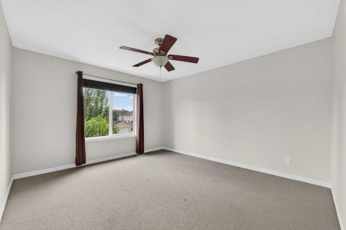 162 Cranwell Square Se, Calgary, AB 