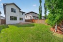 162 Cranwell Square Se, Calgary, AB 