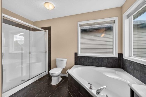 162 Cranwell Square Se, Calgary, AB 