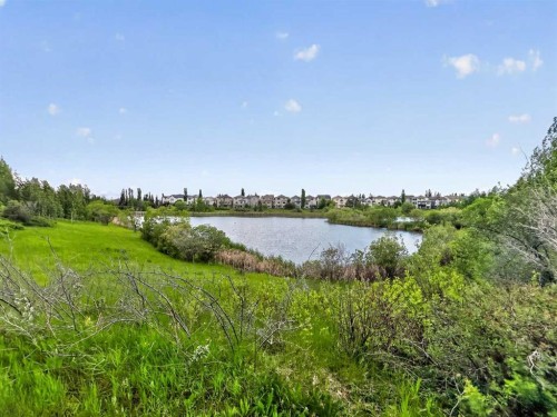 162 Cranwell Square Se, Calgary, AB 