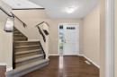 162 Cranwell Square Se, Calgary, AB 