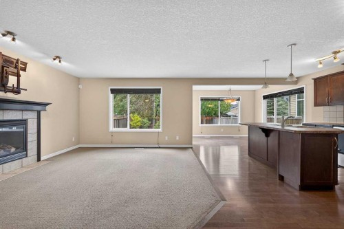 162 Cranwell Square Se, Calgary, AB 