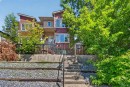 2-530 56 Avenue Sw, Calgary, AB 