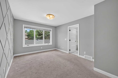 2-530 56 Avenue Sw, Calgary, AB 