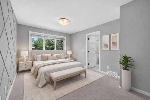 2-530 56 Avenue Sw, Calgary, AB 