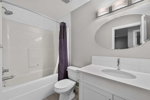 2-530 56 Avenue Sw, Calgary, AB 