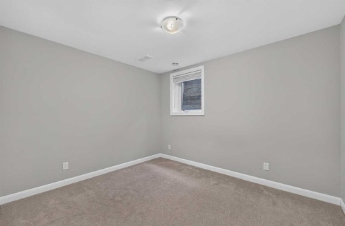 2-530 56 Avenue Sw, Calgary, AB 