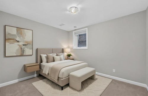 2-530 56 Avenue Sw, Calgary, AB 