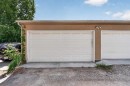 2-530 56 Avenue Sw, Calgary, AB 
