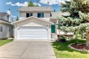 55 Woodstock Way Sw, Calgary, AB 