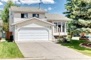 55 Woodstock Way Sw, Calgary, AB 