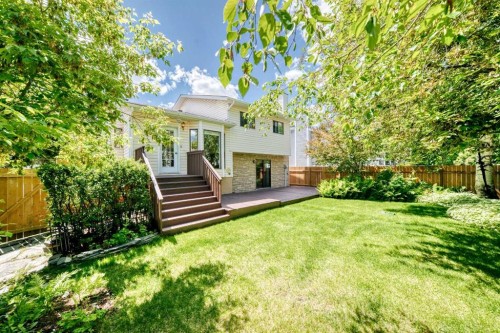 55 Woodstock Way Sw, Calgary, AB 