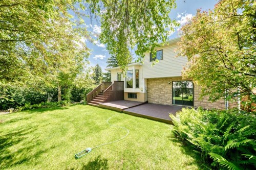 55 Woodstock Way Sw, Calgary, AB 