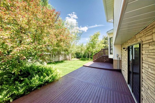 55 Woodstock Way Sw, Calgary, AB 