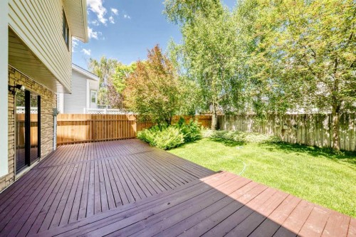 55 Woodstock Way Sw, Calgary, AB 