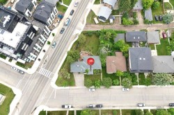 2440 22 Street NW Calgary, AB T2M 3W6