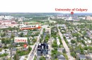 2440 22 Street Nw, Calgary, AB 