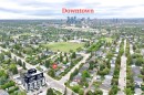 2440 22 Street Nw, Calgary, AB 