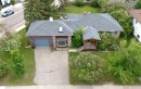 2440 22 Street Nw, Calgary, AB 