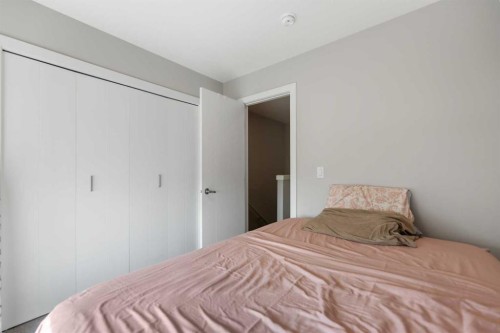 573 Evanston Link Nw, Calgary, AB 