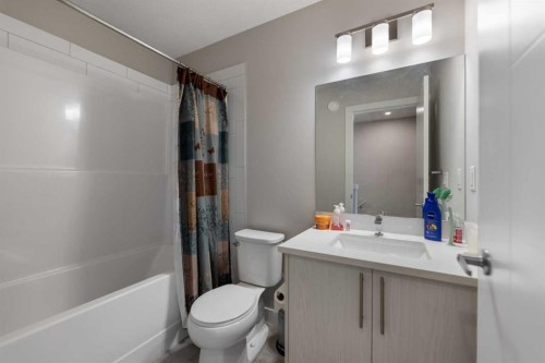 573 Evanston Link Nw, Calgary, AB 