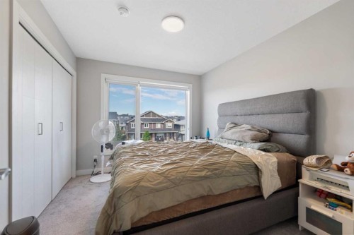 573 Evanston Link Nw, Calgary, AB 