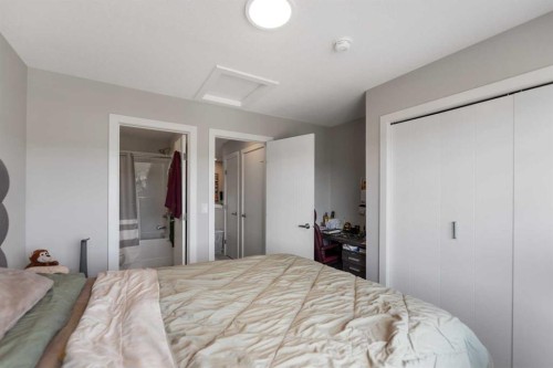 573 Evanston Link Nw, Calgary, AB 