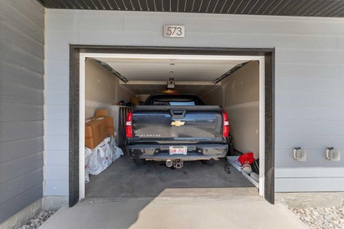 573 Evanston Link Nw, Calgary, AB 