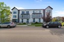573 Evanston Link Nw, Calgary, AB 