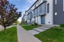 573 Evanston Link Nw, Calgary, AB 